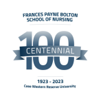 Event Home: Frances Payne Bolton School of Nursing Centennial Gala